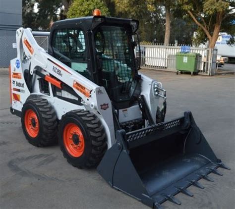 bobcat s590 new price|bobcat s590 reviews.